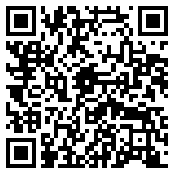 QR Code for Johnson R K & Associates in Reno, NV 89509