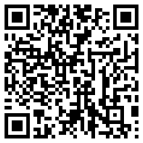 QR Code for Las Vegas Bouquet in Las Vegas, NV 89102