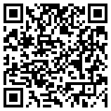 QR Code for Las Vegas Concrete in Las Vegas, NV 89149