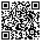 QR Code for Laundry Vegas - Laundromat & Cleaners in Las Vegas, NV 89115