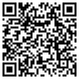 QR Code for Legacy Hyper Immune Egg in LAS VEGAS, NV 89101