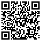 QR Code for Legacy Wealth Management Group in Las Vegas, NV 89123