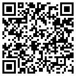 QR Code for Locksmith Vegas NV in Las Vegas, NV 89128