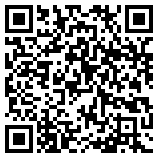 QR Code for County of Lyon in Fernley, NV 89408