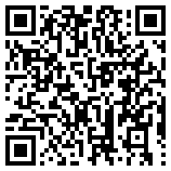 QR Code for Mr Dj's Mobile Music in Carson City, NV 89701