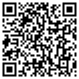 QR Code for Nye County Public Auction in Pahrump, NV 89048