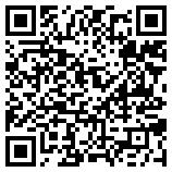 QR Code for Jmb Construction in North Las Vegas, NV 89030