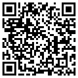 QR Code for Mayflower Transit in Las Vegas, NV 89103