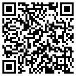 QR Code for Evan Pritchett Od in Reno, NV 89521