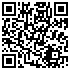 QR Code for Rage Clothing in Las Vegas, NV 89117