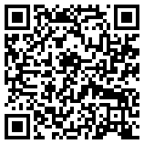 QR Code for Ralphs Carpet Cleaning in Las Vegas, NV 89149