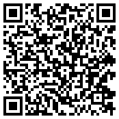 QR Code for Remember When Collectables & Thrift Store in Las Vegas, NV 89121