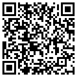 QR Code for La Sirena in Las Vegas, NV 89104