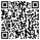 QR Code for Roto-Rooter in Las Vegas, NV 89119
