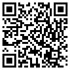 QR Code for Running C in Eureka, NV 89316