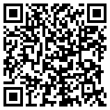 QR Code for Shaheen-Beauchamp Builders in Carson City, NV 89706