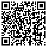 QR Code for Sierra Packaging in Reno, NV 89506