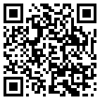 QR Code for Staples in Reno, NV 89503