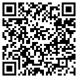 QR Code for Star Connection in Las Vegas, NV 89101