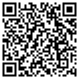QR Code for State of Nevada in Carson City, NV 89706