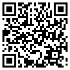 QR Code for Sun Spot Tanning in Carson City, NV 89701
