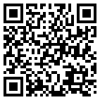 QR Code for Tag Your It in Elko, NV 89801