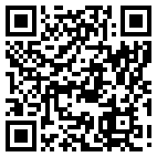 QR Code for Tags in Reno, NV 89502
