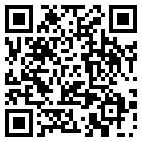 QR Code for Team 702 in North Las Vegas, NV 89031