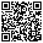 QR Code for The Sandy Crab in Las Vegas, NV 89146
