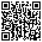 QR Code for The Law Office of Roger A. Giuliani, P.C in Las Vegas, NV 89107
