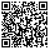 QR Code for Towing Las Vegas in Las Vegas, NV 89102