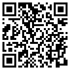 QR Code for Tsr Inc in Reno, NV 89521