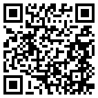 QR Code for Granite World in Las Vegas, NV 89101