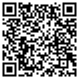 QR Code for White Pine County Library in Ely, NV 89301