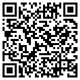 QR Code for A Complete Estate Liquidation in Las Vegas, NV 89129