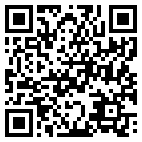 QR Code for Amerikan Ni in Minden, NV 89423
