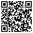 QR Code for Ancon Marine in Moapa, NV 89025