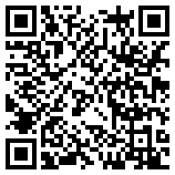 QR Code for Fritz Andrew Esq in Las Vegas, NV 89101