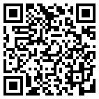 QR Code for At&t in Sparks, NV 89434