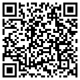 QR Code for Auto Body Connection in Pahrump, NV 89048
