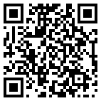QR Code for Avery's Coffee in Las Vegas, NV 89117