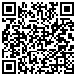 QR Code for Barre Definitions in Las Vegas, NV 89113