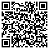 QR Code for Bellisima Salon in Fallon, NV 89406