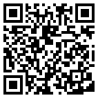 QR Code for BLG MC in Las Vegas, NV 89106