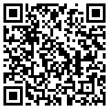 QR Code for Bioscript in Las Vegas, NV 89106