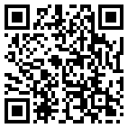 QR Code for Brighthaus LLC in Las Vegas, NV 89118