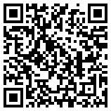 QR Code for C-A-L Ranch Stores in Ely, NV 89301