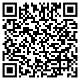 QR Code for County of Clark in Overton, NV 89040