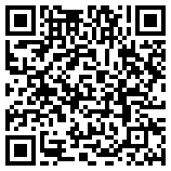 QR Code for Codega Concepts in Reno, NV 89509