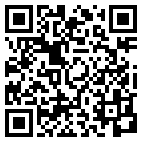 QR Code for Confla LLC in Las Vegas, NV 89104